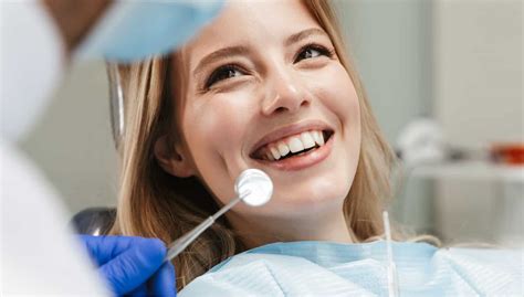 Book a Dentist Appointment Near You Online at a。